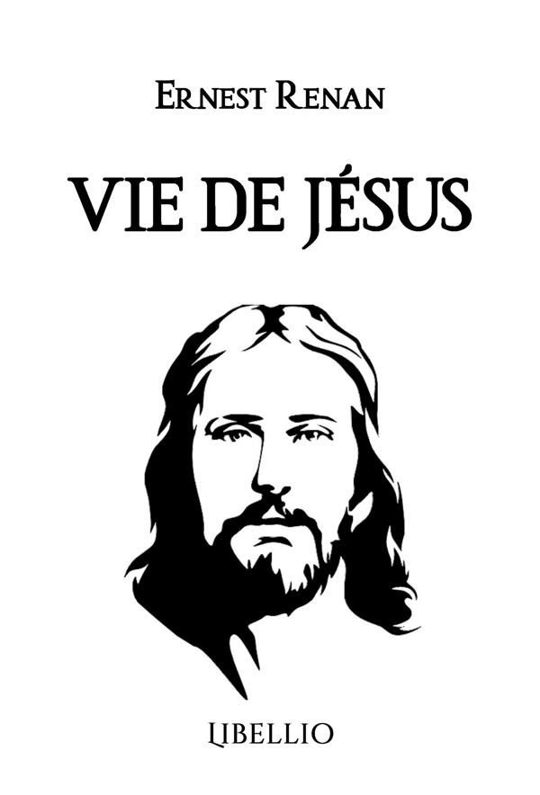 VIE DE JESUS