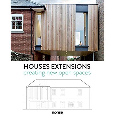 HOUSE EXTENSIONS