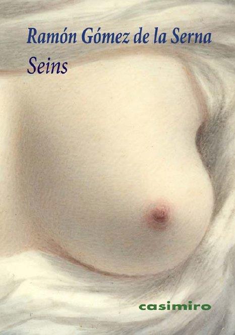 SEINS