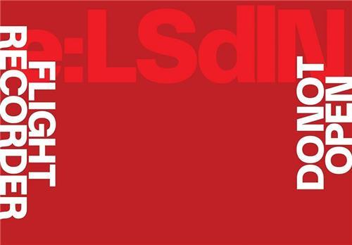 IN THE SOCIETY OF THE SNOW /ANGLAIS/ESPAGNOL