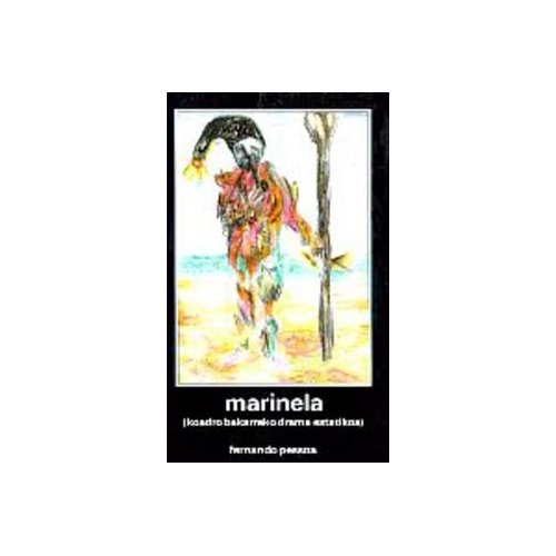 MARINELA