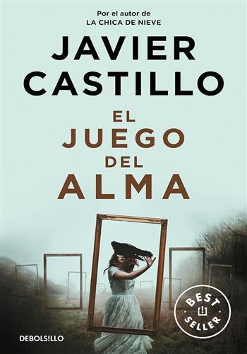 EL JUEGO DE ALMA