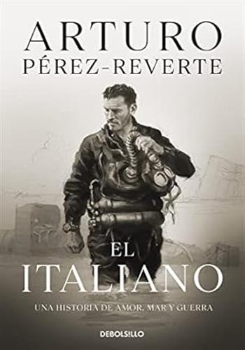EL ITALIANO