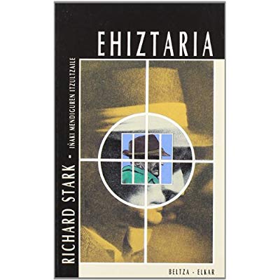EHIZTARIA