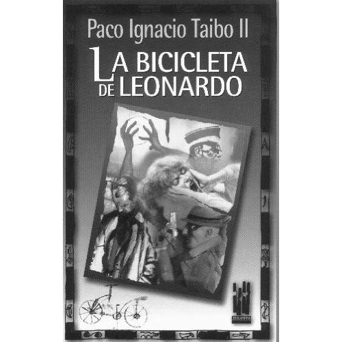 BICICLETA DE LEONARDO, LA