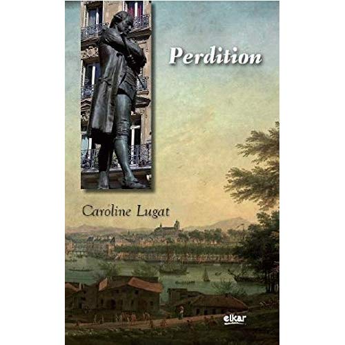 PERDITION