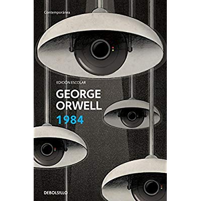 1984 - ESPAGNOL