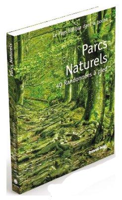 PARCS NATURELS