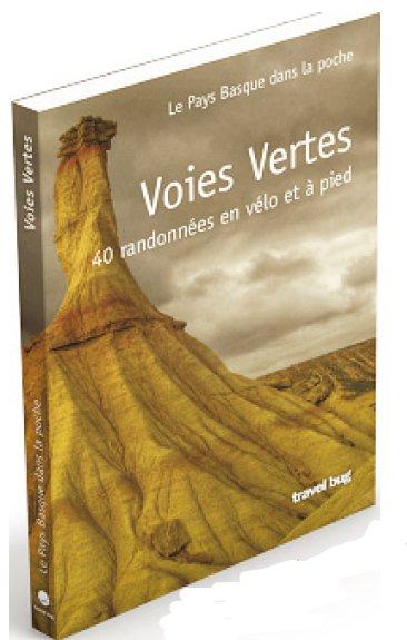 VOIES VERTES