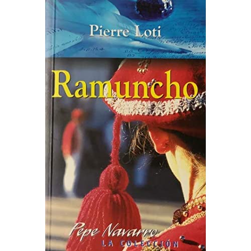 RAMUNCHO