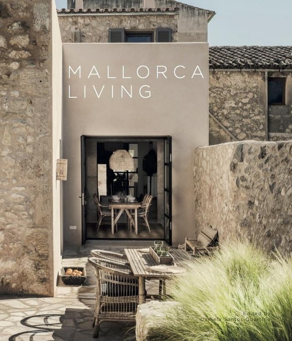 MALLORCA LIVING