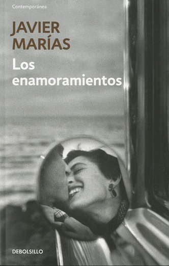LOS ENAMORAMIENTOS