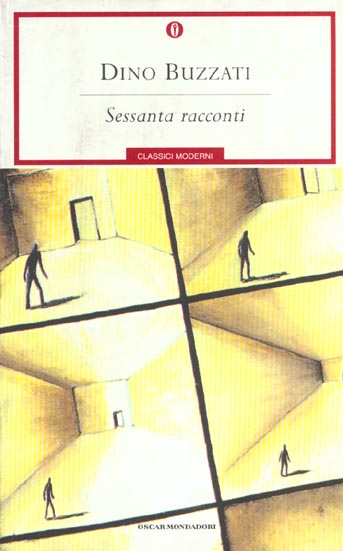 SESSANTI RACCONTI