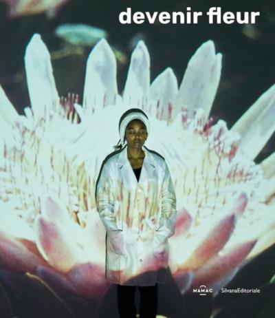 DEVENIR FLEUR