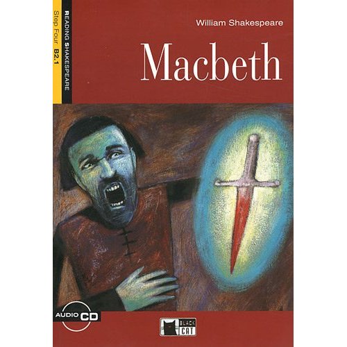MACBETH