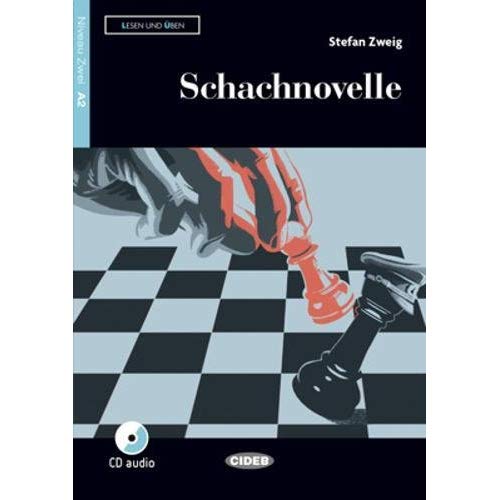 SCHACHNOVELLE (A2)