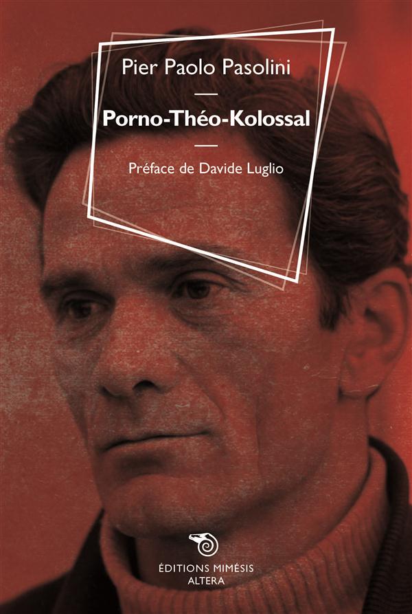 PORNO-THEO-KOLOSSAL
