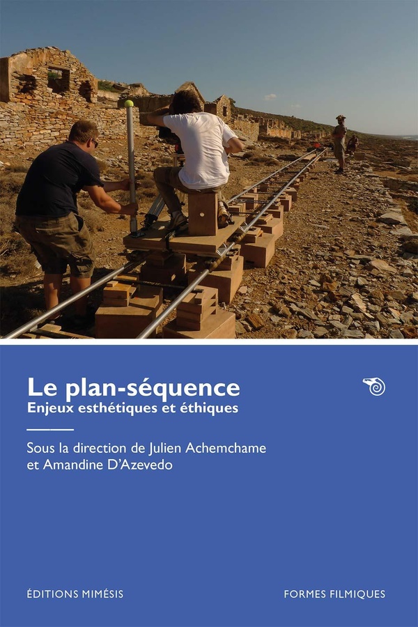 LE PLAN-SEQUENCE
