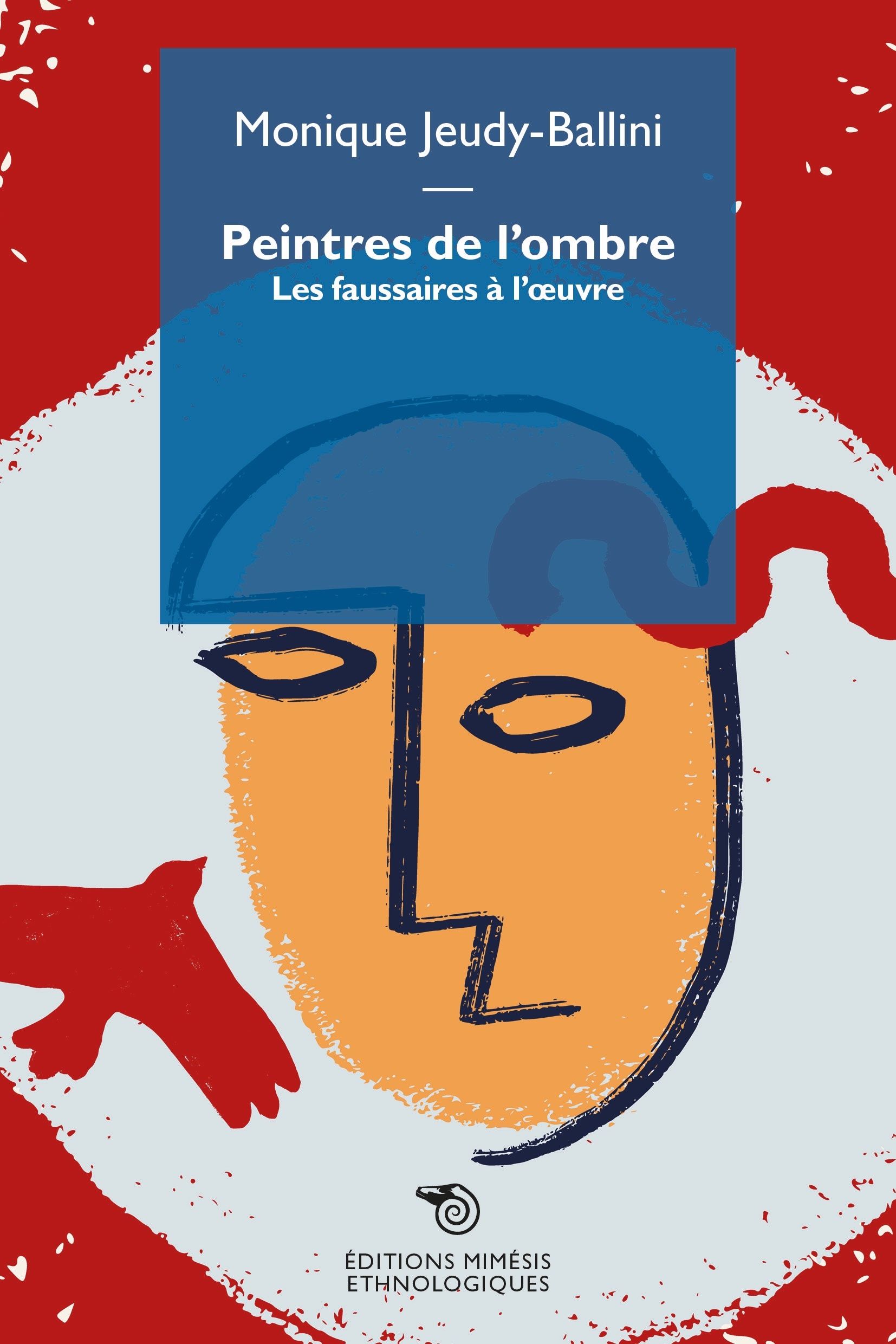 PEINTRES DE L'OMBRE