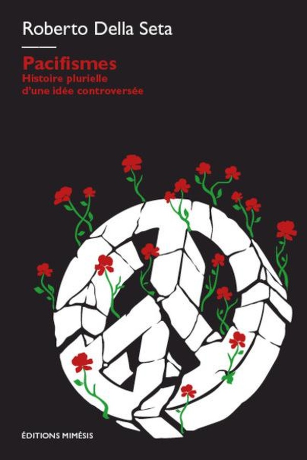 PACIFISMES