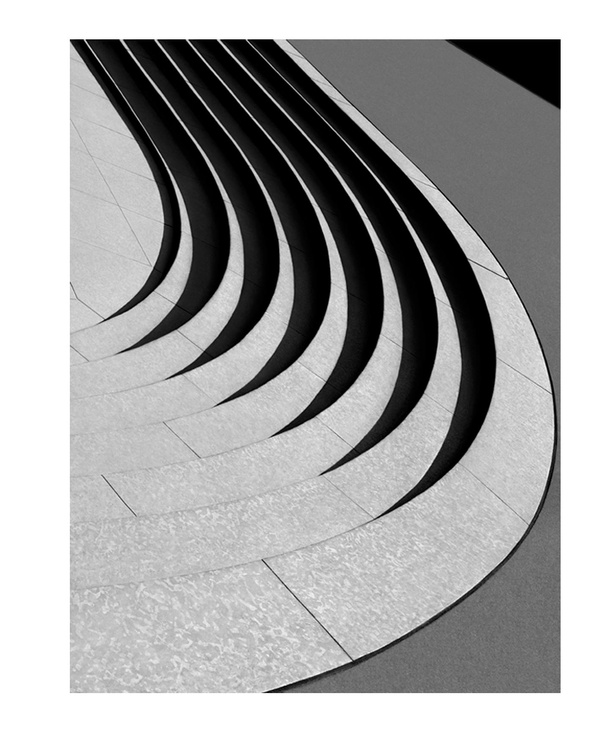 BRUNO SASSARONE, PARIS - EDITION BILINGUE - ILLUSTRATIONS, NOIR ET BLANC