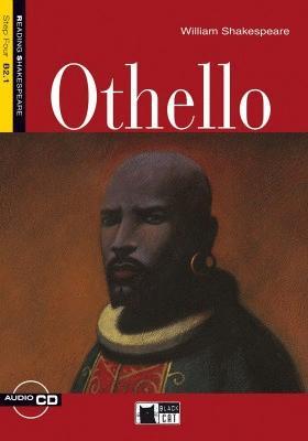 OTHELLO