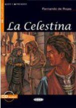 LA CELESTINA (B2)