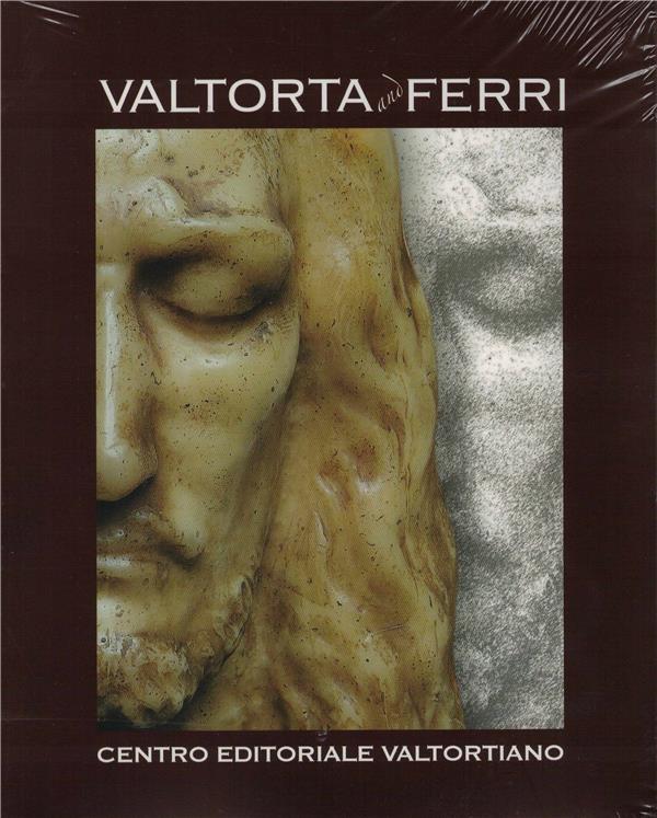 VALTORTA ET FERRI