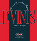 DVINIS