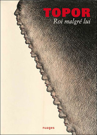 ROI MALGRE LUI