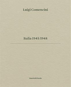 ITALIA 1945-1948