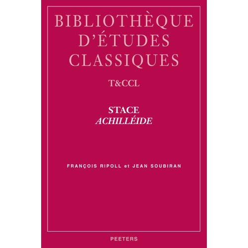 ACHILLEIDE