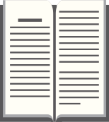 SILOE 1 - LIVRE-CAHIER