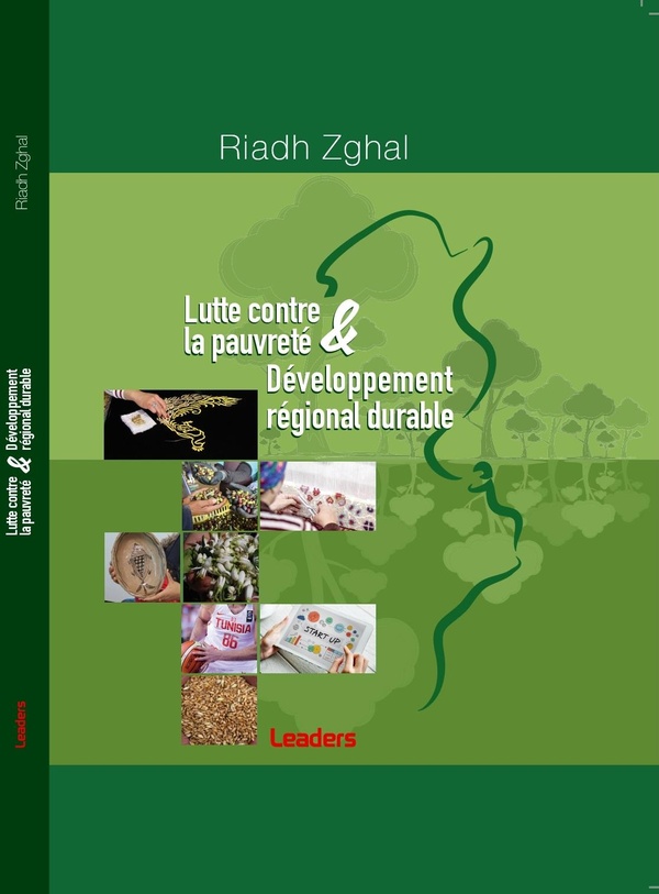 LUTTE CONTRE LA PAUVRETE ET DEVELOPPEMENT REGIONAL DURABLE