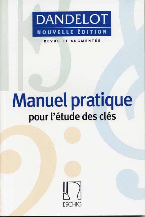 MANUEL PRATIQUE - NOUVELLE EDITION
