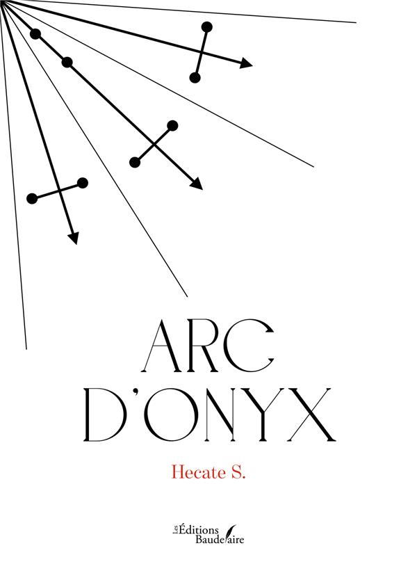 ARC D'ONYX