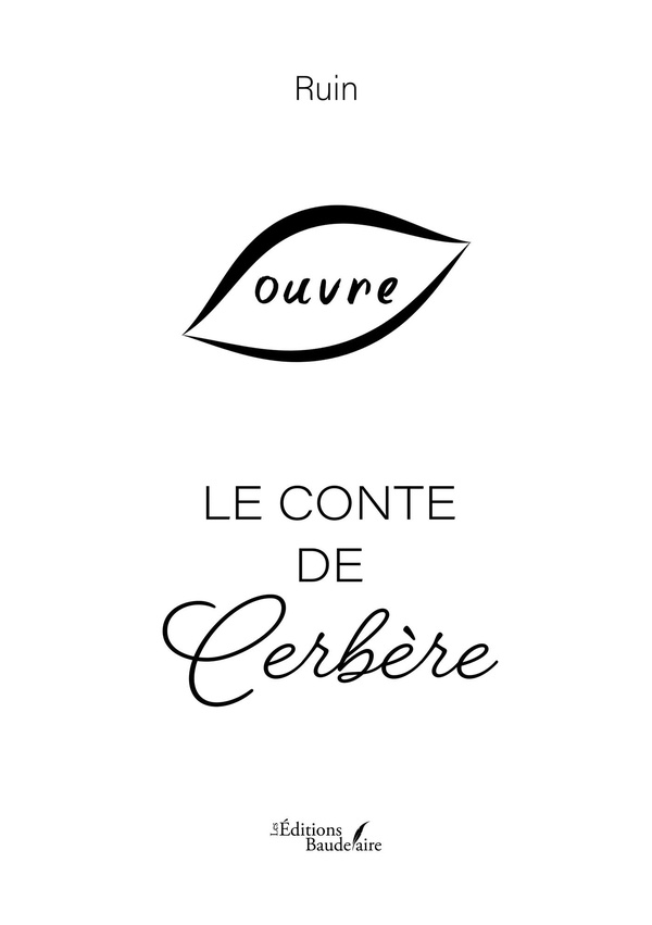 LE CONTE DE CERBERE