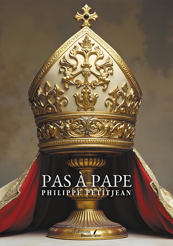 PAS A PAPE
