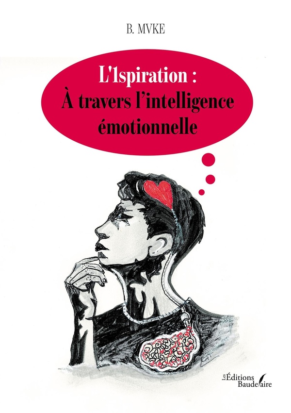 L'1SPIRATION : A TRAVERS L'INTELLIGENCE EMOTIONNELLE