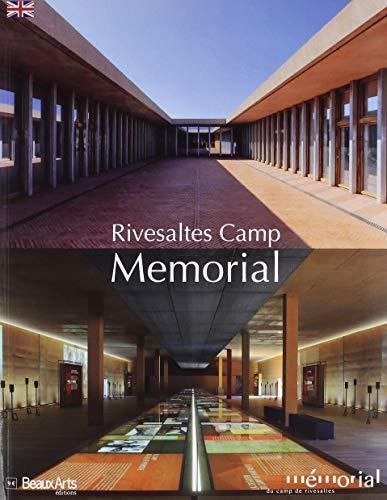 RIVESALTES CAMP MEMORIAL (VA)