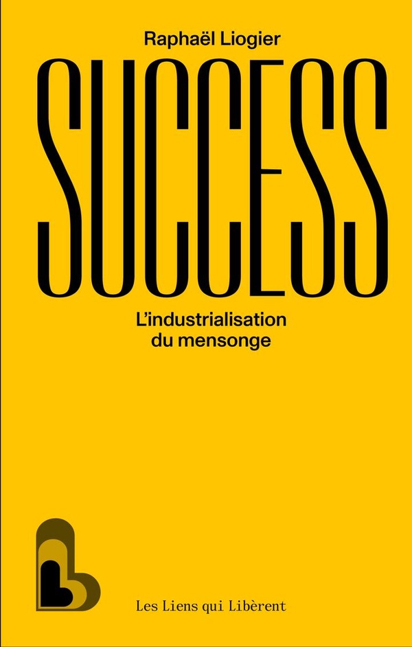 SUCCESS