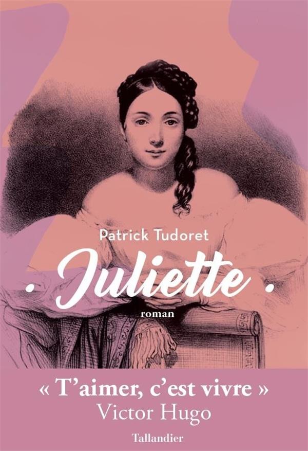 JULIETTE