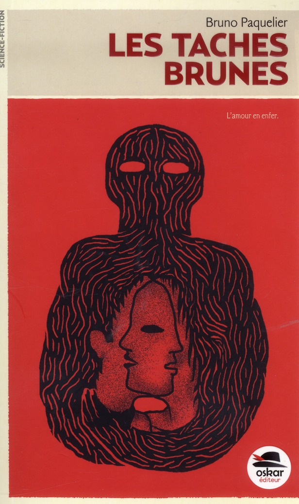 LES TACHES BRUNES