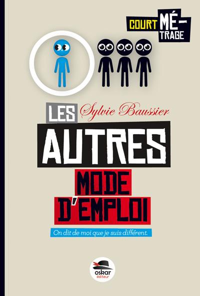 AUTRES - MODE D'EMPLOI (LES) - 