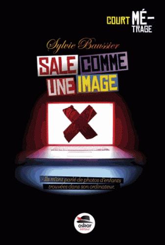 SALE COMME UNE IMAGE