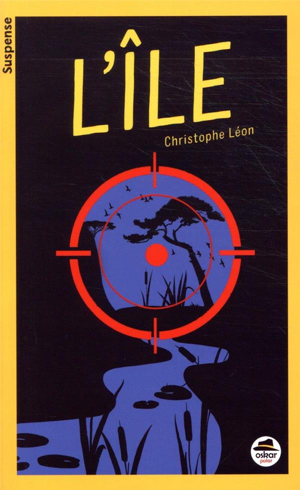 L'ILE