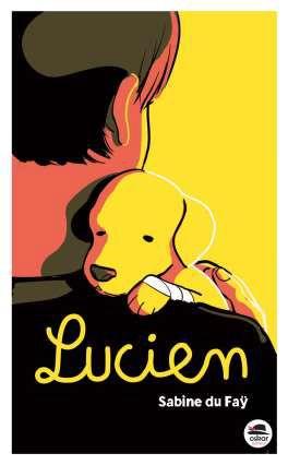 LUCIEN