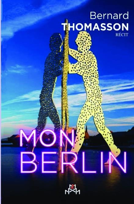 MON BERLIN