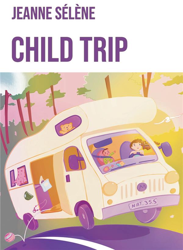 CHILD TRIP