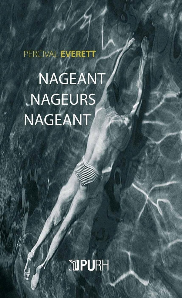 NAGEANT, NAGEURS, NAGEANT